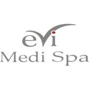 Evi Medi Spa