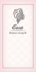 Salon Urody Ewa