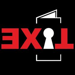 EXIT ROOM