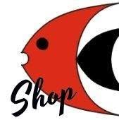 FIRMA PRODUKCYJNO HANDLOWA EXPERT SP Z O O