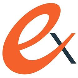 Explore.pl - sklep turystyczny