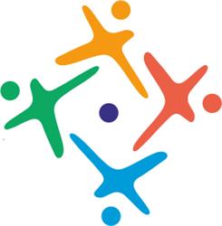 FUNDACJA INICJATYWA