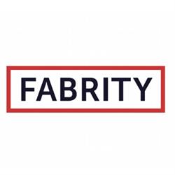 FABRITY Sp. z o.o.