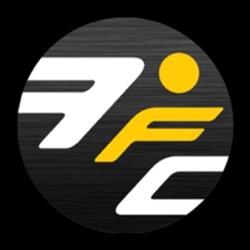 Factory Centrum Fitness