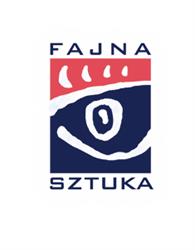"Fajna Sztuka" Spółdzielnia Socjalna