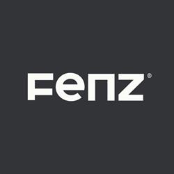 fenz