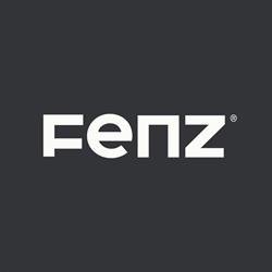 fenz