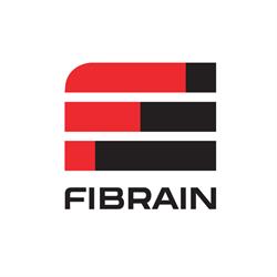 FIBRAIN SP Z O O