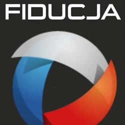 Fiducja