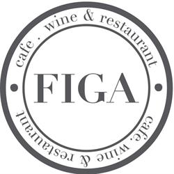 Figa