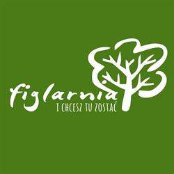 FIGLARNIA