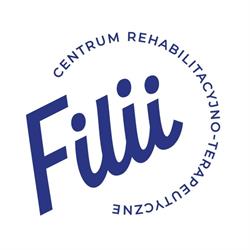 FILII CENTRUM REHABILITACYJNO TERAPEUTYCZNE SP Z O O