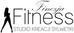 Finezja Fitness