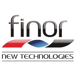 FINOR Sp. z o.o.