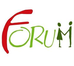 FUNDACJA INICJATYW SPOŁECZNO KULTURALNYCH FORUM