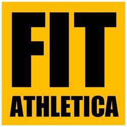 Fit Athletica