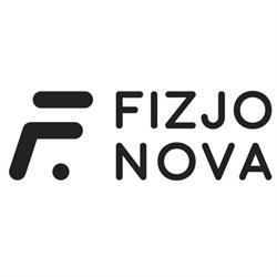 FIZJONOVA SPÓŁKA CYWILNA