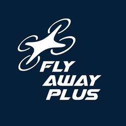 Fly Away Plus