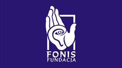 FUNDACJA FONIS