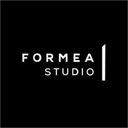 FORMEA STUDIO SP Z O O