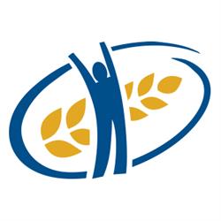 POLSKIE STOWARZYSZENIE OSÓB Z CELIAKIĄ I NA DIECIE BEZGLUTENOWEJ
