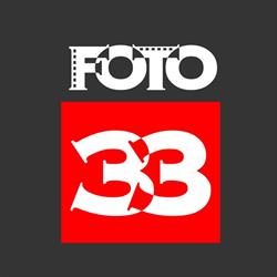 F.H.U. FOTO 33