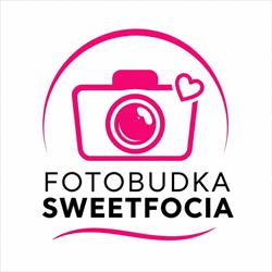 Fotobudka-Sweetfocia