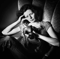 "Fabryka Marzeń" Studio Fotografii Artystycznej Agnieszka Janowska