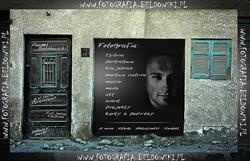 Bełdowski Paweł. Fotografia