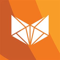 foxstrategy