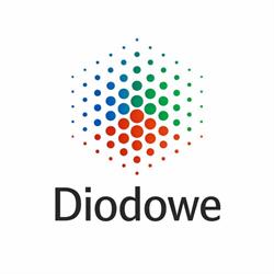 Diodowe