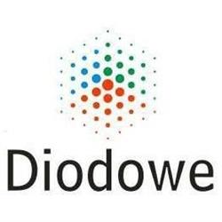 Diodowe