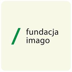 Fundacja Imago