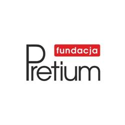 Fundacja Pretium