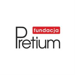 Fundacja Pretium