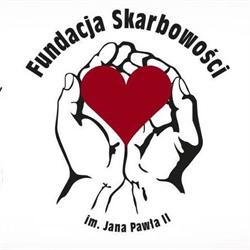 FUNDACJA SKARBOWOŚCI IM JANA PAWŁA II