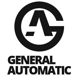 General Automatic