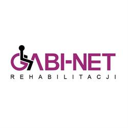 Gabinet Rehabilitacji Gabriela Sadowy