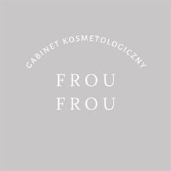 Frou Frou Gabinet