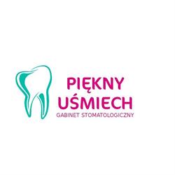 Piękny Uśmiech Gabinet Stomatologiczny