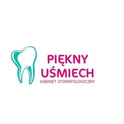Piękny Uśmiech Gabinet Stomatologiczny