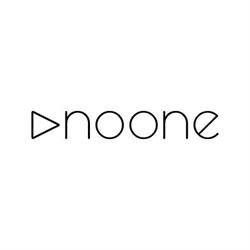 Agencja Reklamowa NoOne