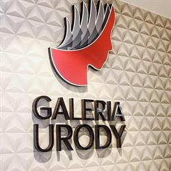 Galeria Urody Livia