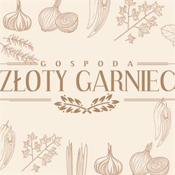 Gospoda Złoty Garniec - najlepsza restauracja w Częstochowie
