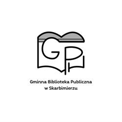 Gminna Biblioteka Publiczna w Skarbimierzu