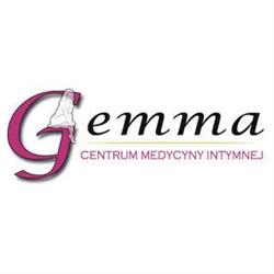 GEMMA - Centrum Medycyny Intymnej