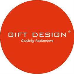 Gift Design