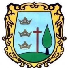 GMINA GILOWICE