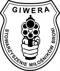 Stowarzyszenie Miłośników Broni GIWERA