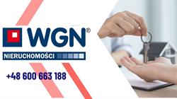 WGN